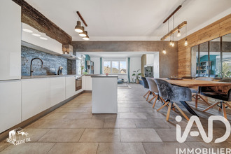  maison basse-ham 57970