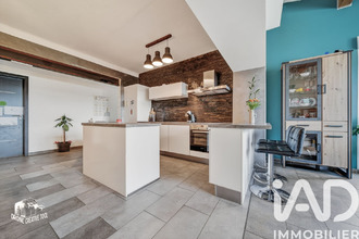  maison basse-ham 57970