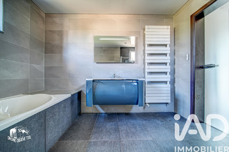  maison basse-ham 57970