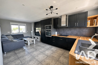  maison basse-ham 57970