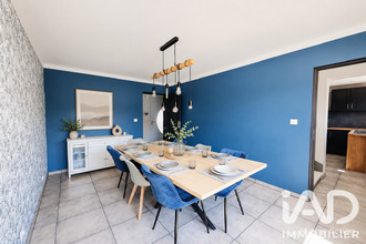  maison basse-ham 57970