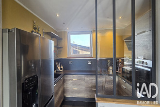  maison basse-ham 57970