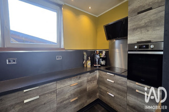 maison basse-ham 57970