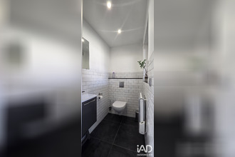  maison basse-ham 57970