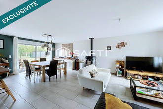  maison basse-ham 57970