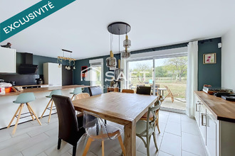  maison basse-ham 57970
