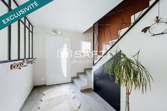  maison basse-ham 57970