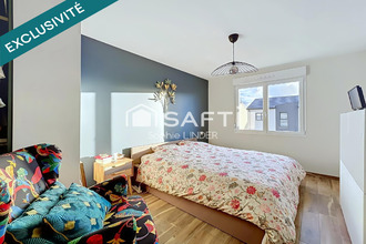  maison basse-ham 57970