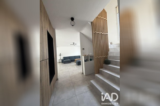  maison basse-ham 57970