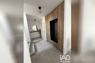  maison basse-ham 57970