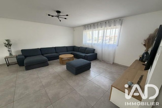  maison basse-ham 57970