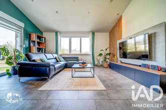  maison basse-ham 57970