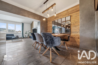  maison basse-ham 57970