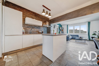  maison basse-ham 57970