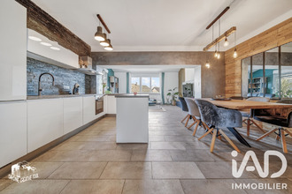  maison basse-ham 57970