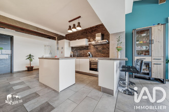  maison basse-ham 57970