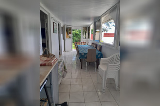  maison basse-pointe 97218