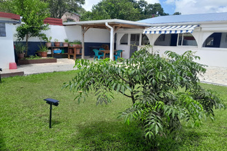  maison basse-pointe 97218