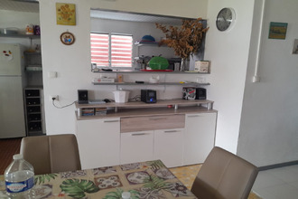  maison basse-pointe 97218