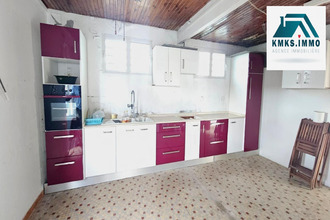  maison basse-pointe 97218