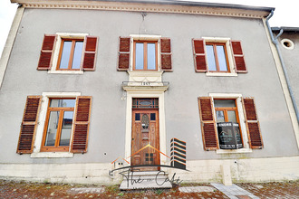  maison basse-rentgen 57570