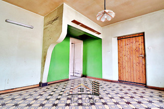  maison basse-rentgen 57570