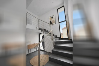  maison basse-rentgen 57570
