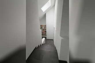  maison basse-rentgen 57570