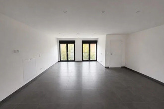 maison basse-rentgen 57570