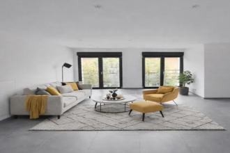  maison basse-rentgen 57570
