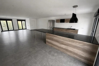  maison basse-rentgen 57570