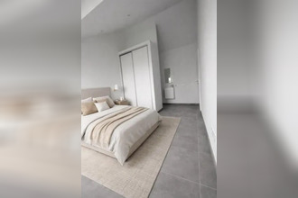 maison basse-rentgen 57570