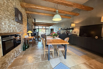 maison basse-rentgen 57570