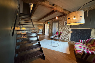  maison basse-rentgen 57570