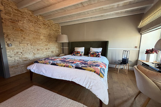  maison basse-rentgen 57570