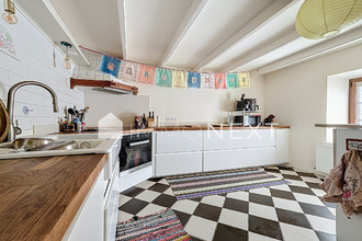  maison basse-rentgen 57570