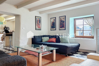  maison basse-rentgen 57570