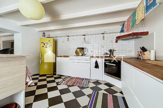  maison basse-rentgen 57570