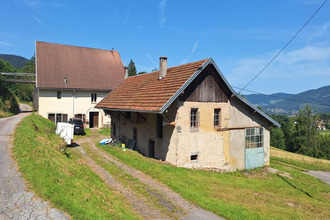  maison basse-sur-le-rupt 88120