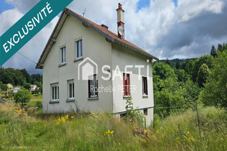  maison basse-sur-le-rupt 88120