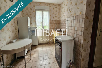  maison basse-sur-le-rupt 88120