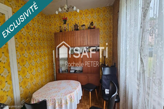  maison basse-sur-le-rupt 88120