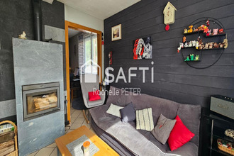  maison basse-sur-le-rupt 88120