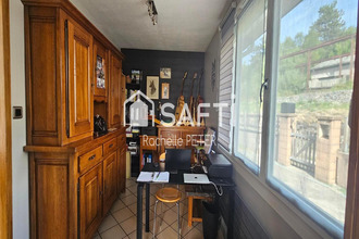  maison basse-sur-le-rupt 88120