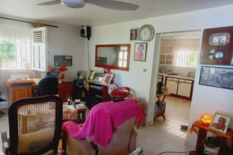  maison basse-terre 97100