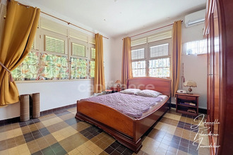  maison basse-terre 97100