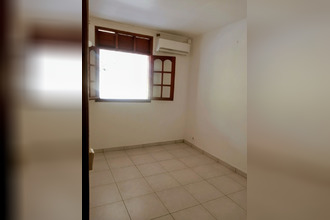  maison basse-terre 97100