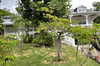  maison basse-terre 97100