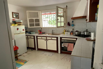  maison basse-terre 97100