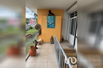  maison basse-terre 97100